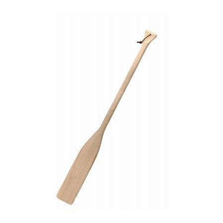 Puleo Asia Ltd 6.5 Fiber Optic Tree 235-FOT-3006-65L